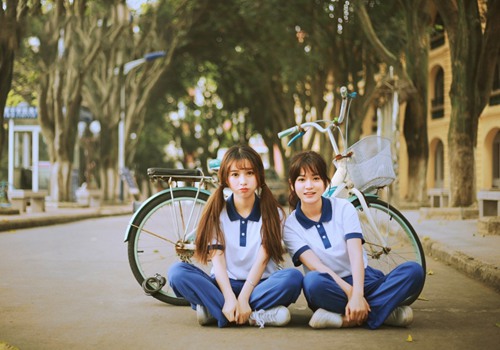 1637577719173770.jpg 成都中醫(yī)藥附屬學校錄取分數(shù)線.jpg