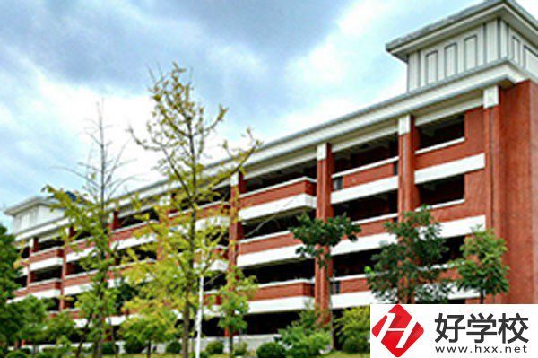 衡陽市醫(yī)衛(wèi)職業(yè)學(xué)校有哪些專業(yè)？哪個專業(yè)最好？