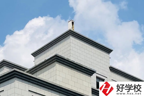 麻陽苗族自治縣職業(yè)中等專業(yè)學(xué)校有哪些專業(yè)？