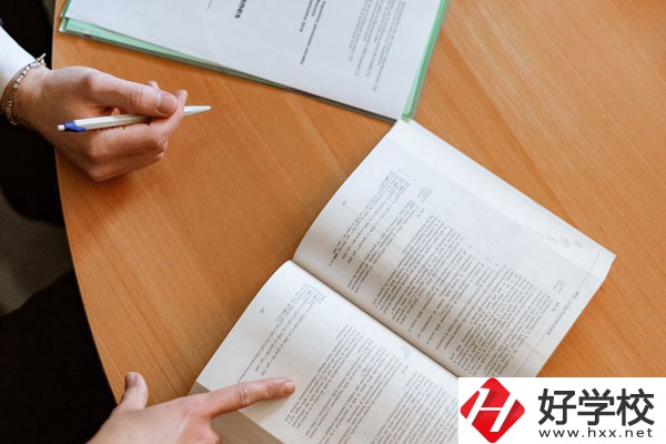郴州綜合職業(yè)中專學(xué)校有什么專業(yè)？招生對象是什么？