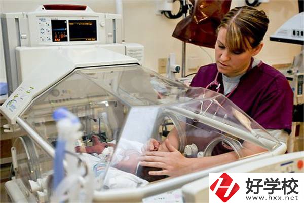 湖南中職學(xué)校開設(shè)最多的專業(yè)有哪些？就業(yè)前景怎么樣？