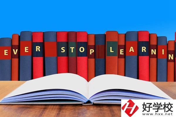 湘中幼兒師范專(zhuān)科學(xué)校環(huán)境怎么樣？在哪里？