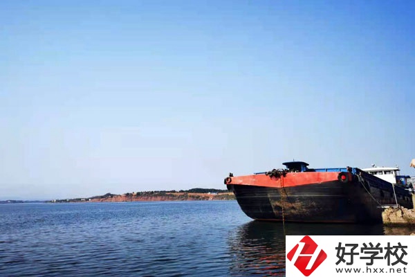 株洲幼兒師范學(xué)校怎么樣？值得報(bào)考嗎？