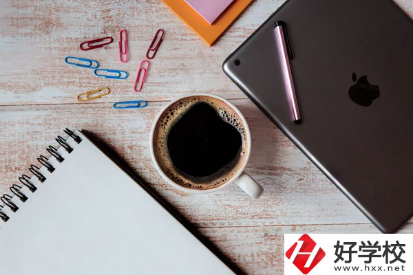 郴州工業(yè)交通學(xué)校交通專業(yè)值得學(xué)習(xí)嗎？