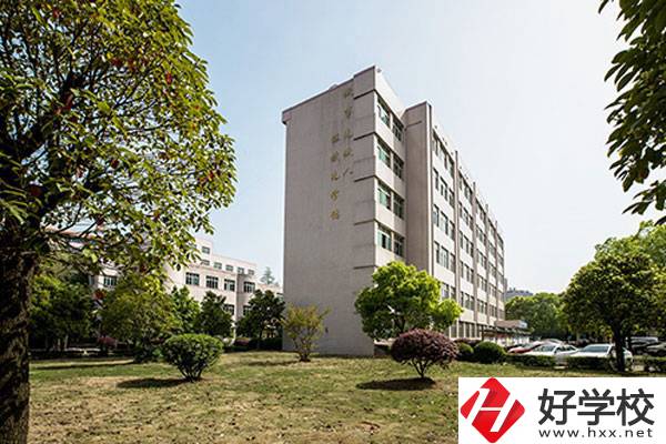 湖南省汽車(chē)技師學(xué)院的師資力量怎么樣？