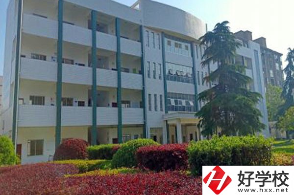 津市職業(yè)中專學(xué)校好不好？就業(yè)前景怎么樣？