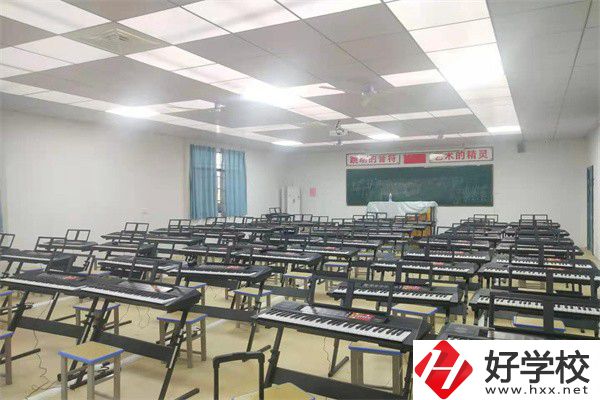 婁底民辦中職學(xué)校怎么樣？民辦中職值得就讀嗎？