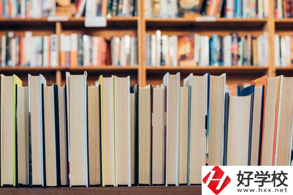 湖南省芷江師范學(xué)校辦學(xué)地址在哪兒？