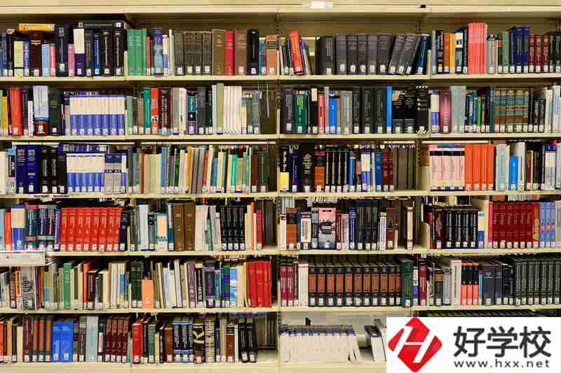 桃源縣職業(yè)中等專業(yè)學(xué)校怎么樣？學(xué)費(fèi)貴不貴？