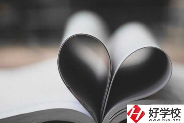 郴州綜合職業(yè)中專學(xué)校有什么專業(yè)？招生對(duì)象是什么？
