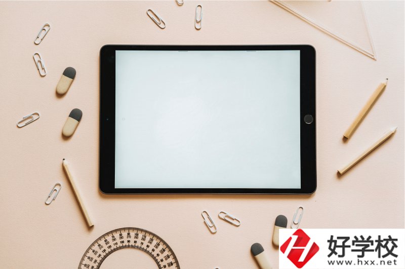 桃源縣職業(yè)中專學(xué)校辦學(xué)優(yōu)勢(shì)有哪些？