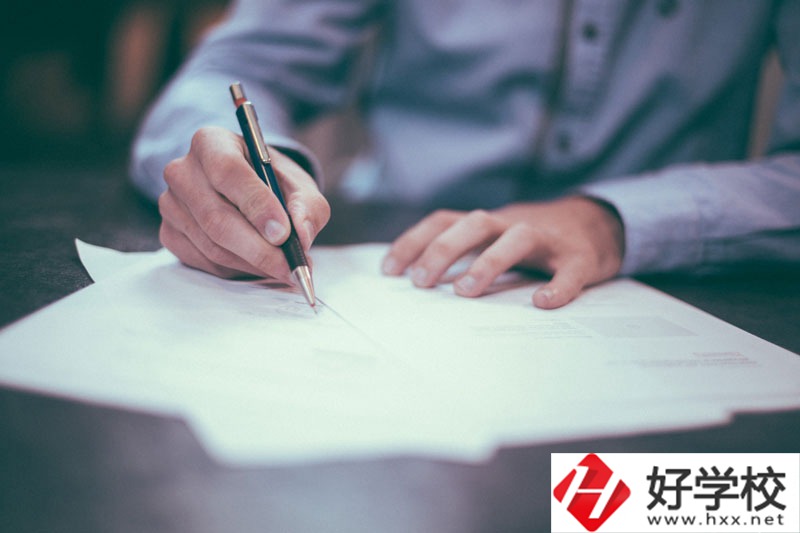 懷化有哪些中專值得推薦呢？