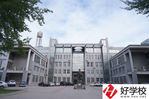 常德地區(qū)有五年一貫制大專嗎？辦學條件怎么樣？