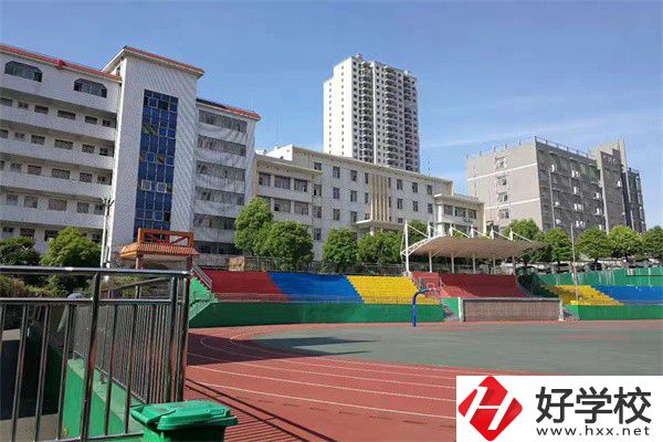 邵陽(yáng)有哪些比較好的職校？辦學(xué)優(yōu)勢(shì)有哪些？