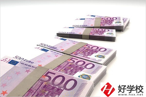 衡陽的公立職高學(xué)費(fèi)高不高？學(xué)費(fèi)包含哪些方面？