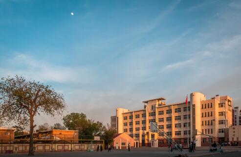 天津市建筑工程學(xué)校建筑設(shè)備安裝怎么樣？都需要學(xué)什么？