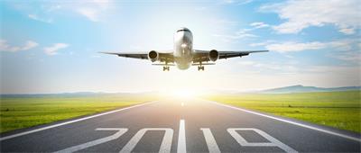 航空專業(yè)的就業(yè)就業(yè)前景好嗎？ 