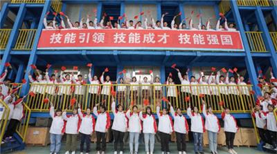 哪個(gè)學(xué)校有建筑工程專業(yè)？ 
