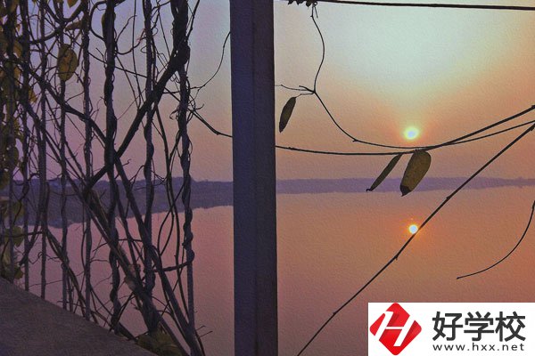 張家界的中職學(xué)校學(xué)什么專業(yè)好？哪些專業(yè)前景佳？