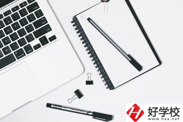 湖南省道縣師范學(xué)校有什么專業(yè)？值得讀嗎？