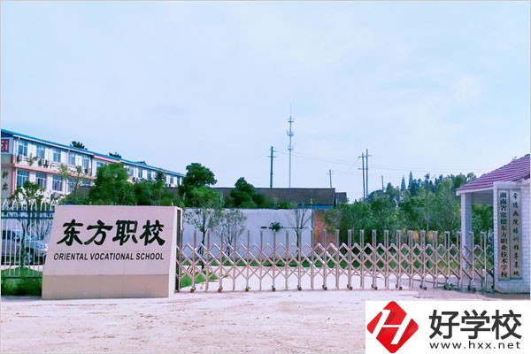 常德有多少民辦中專？民辦中專怎么樣？