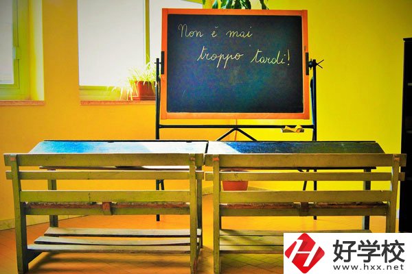 湘中幼兒師范?？茖W(xué)校就業(yè)前景
