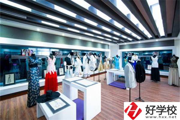 邵陽(yáng)設(shè)計(jì)中職有哪些？有什么專業(yè)？