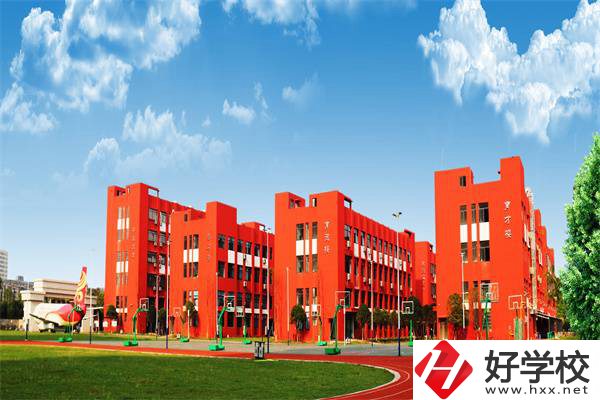 長(zhǎng)沙科技工程學(xué)校辦學(xué)怎么樣？學(xué)校就業(yè)有保障嗎？