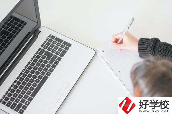 辰溪縣中等職業(yè)學(xué)校好不好？宿舍環(huán)境怎么樣？