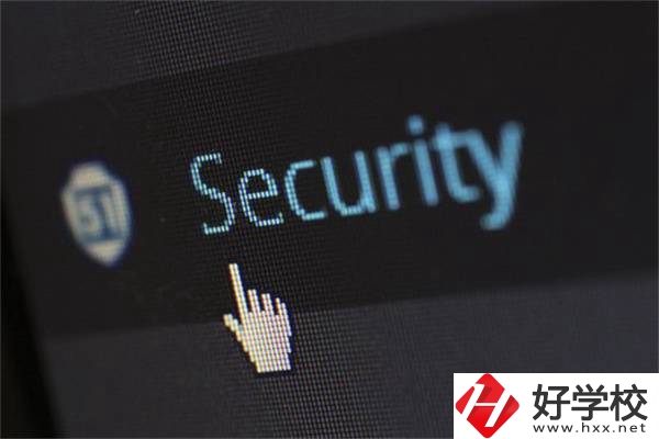 衡陽職高最受歡迎的專業(yè)有哪些？有什么學(xué)校推薦？