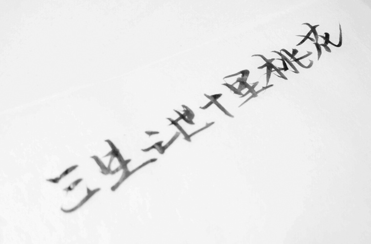 寧德旅游學校