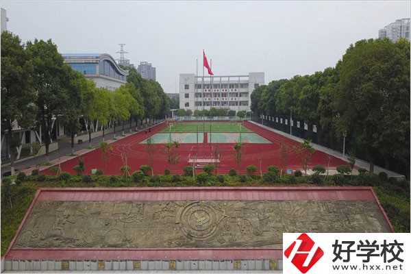 益陽有聽障的孩子能上什么學校？怎么報名？