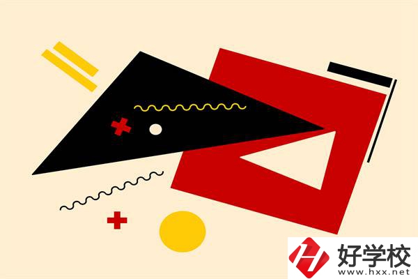祁東縣職業(yè)中等專業(yè)學(xué)校有推薦的專業(yè)嗎？好就業(yè)嗎？