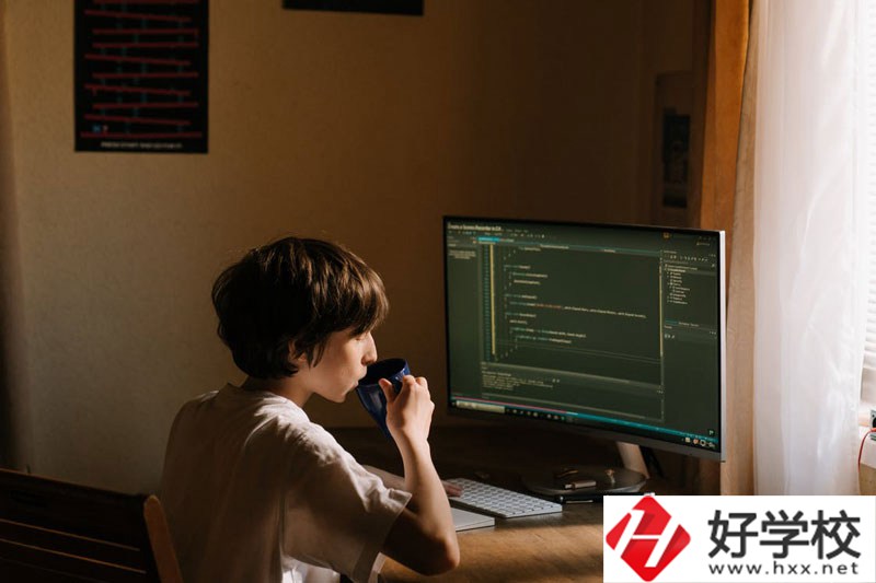 湘西保靖中等職校有什么專業(yè)？好就業(yè)嗎？