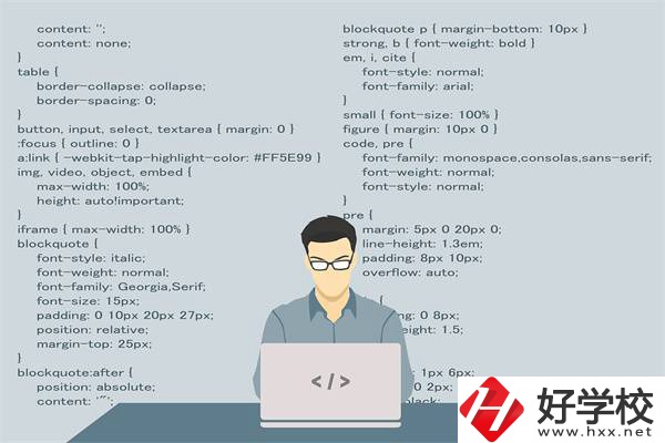衡陽技校排名前三的專業(yè)是什么？好就業(yè)嗎？