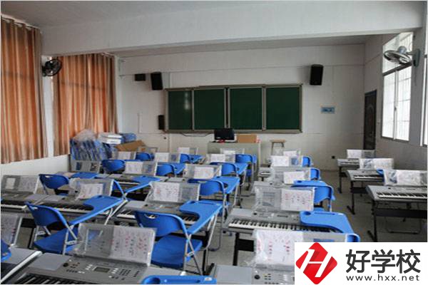 懷化的麻陽職中有什么專業(yè)？可以升學(xué)嗎？