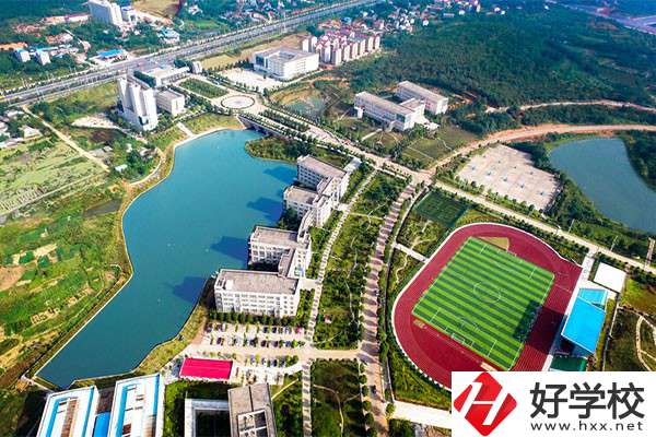 永州有中職部的大專有哪幾所？收費(fèi)標(biāo)準(zhǔn)是多少？