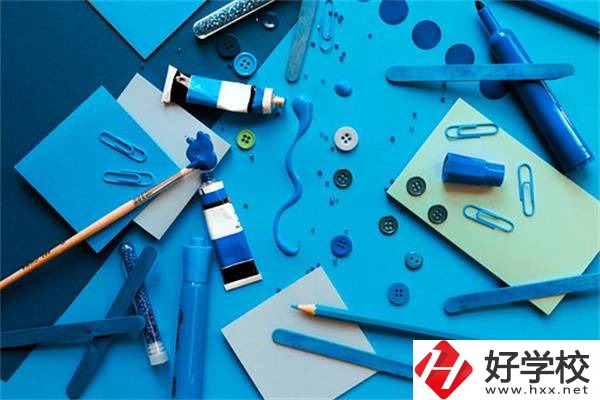 在湖南選職校的3個(gè)坑，一定要避開！