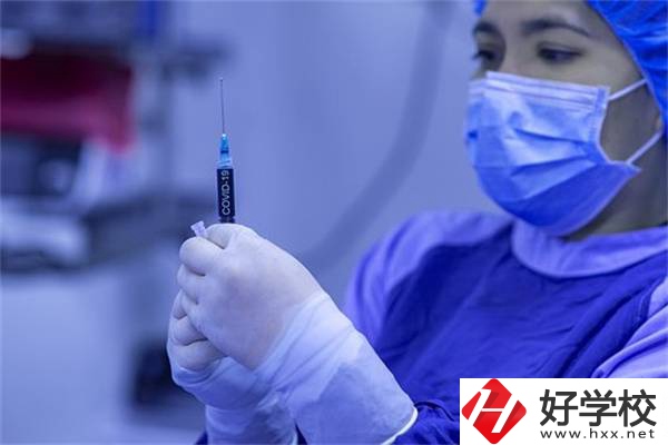 湖南衛(wèi)校最熱門的專業(yè)是哪個？優(yōu)缺點是什么？