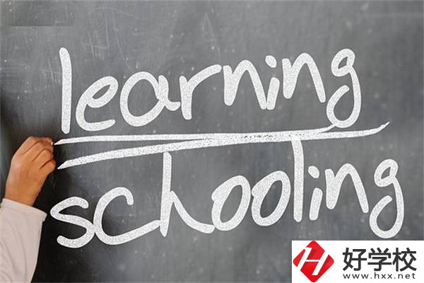 湖南參加中考對選職校的重要性，怎么才能選到好學(xué)校？