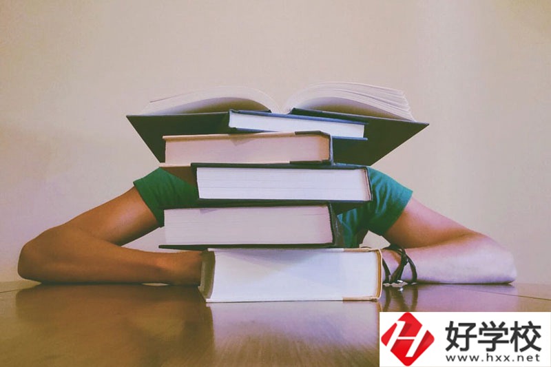 湘潭財經(jīng)職業(yè)技術學校怎么樣？專業(yè)都有哪些？
