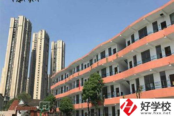 株洲市德才職業(yè)技術(shù)學(xué)校的辦學(xué)質(zhì)量怎么樣？