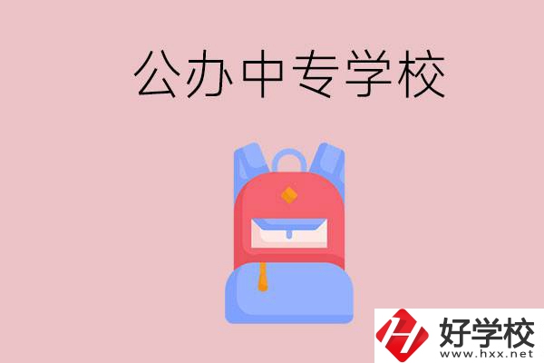 婁底有什么公辦中專學(xué)校？教學(xué)怎么樣？