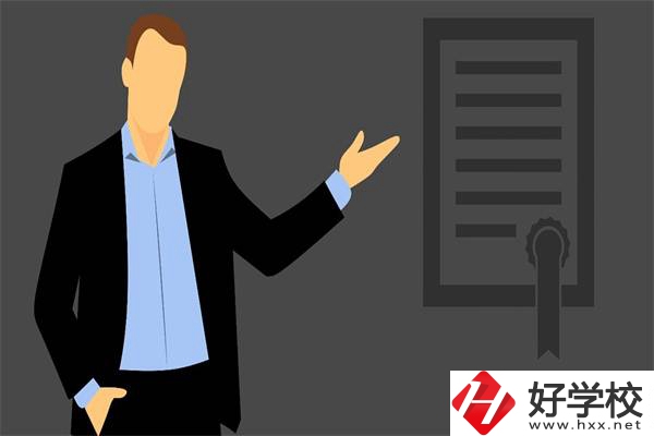 湖南中專學(xué)歷怎樣可以免試入學(xué)？有可以升學(xué)的職校嗎？