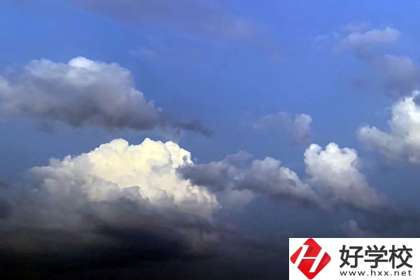 湖南省幼兒師范類中高職院校匯總，想當(dāng)幼師的看過來