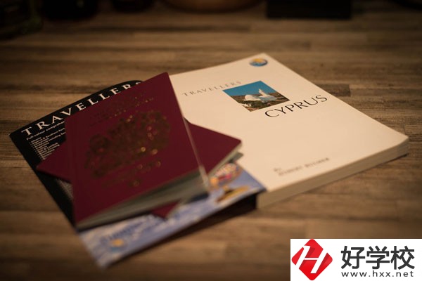 湖南省岳陽縣職業(yè)中等專業(yè)學(xué)校位置在哪里？校園環(huán)境怎么樣？