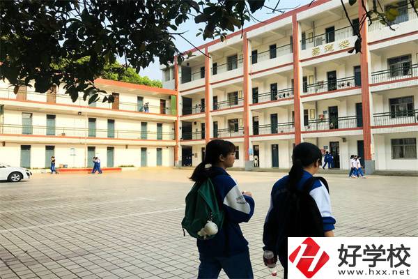 長沙航天學校有什么專業(yè)推薦？可以免學費就讀嗎？
