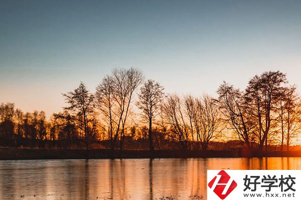 永州綜合職業(yè)中等專業(yè)學(xué)校有哪些招生專業(yè)？就業(yè)如何？