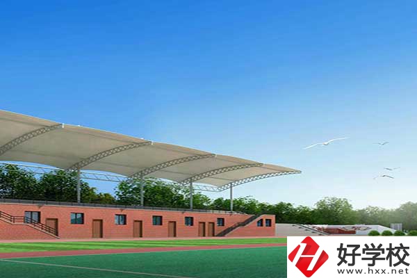 懷化哪所職高能學(xué)藝術(shù)特長(zhǎng)類專業(yè)？招生的專業(yè)有哪些？