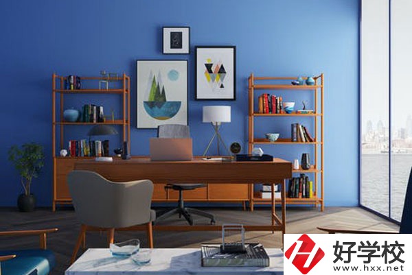 郴州工業(yè)交通學校環(huán)境怎么樣？宿舍好不好？